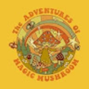 Meet your Posher, Maeve